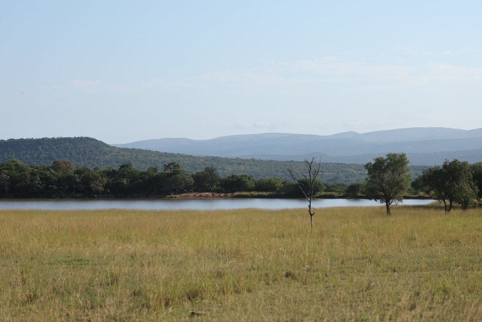 Accommodation Image 3